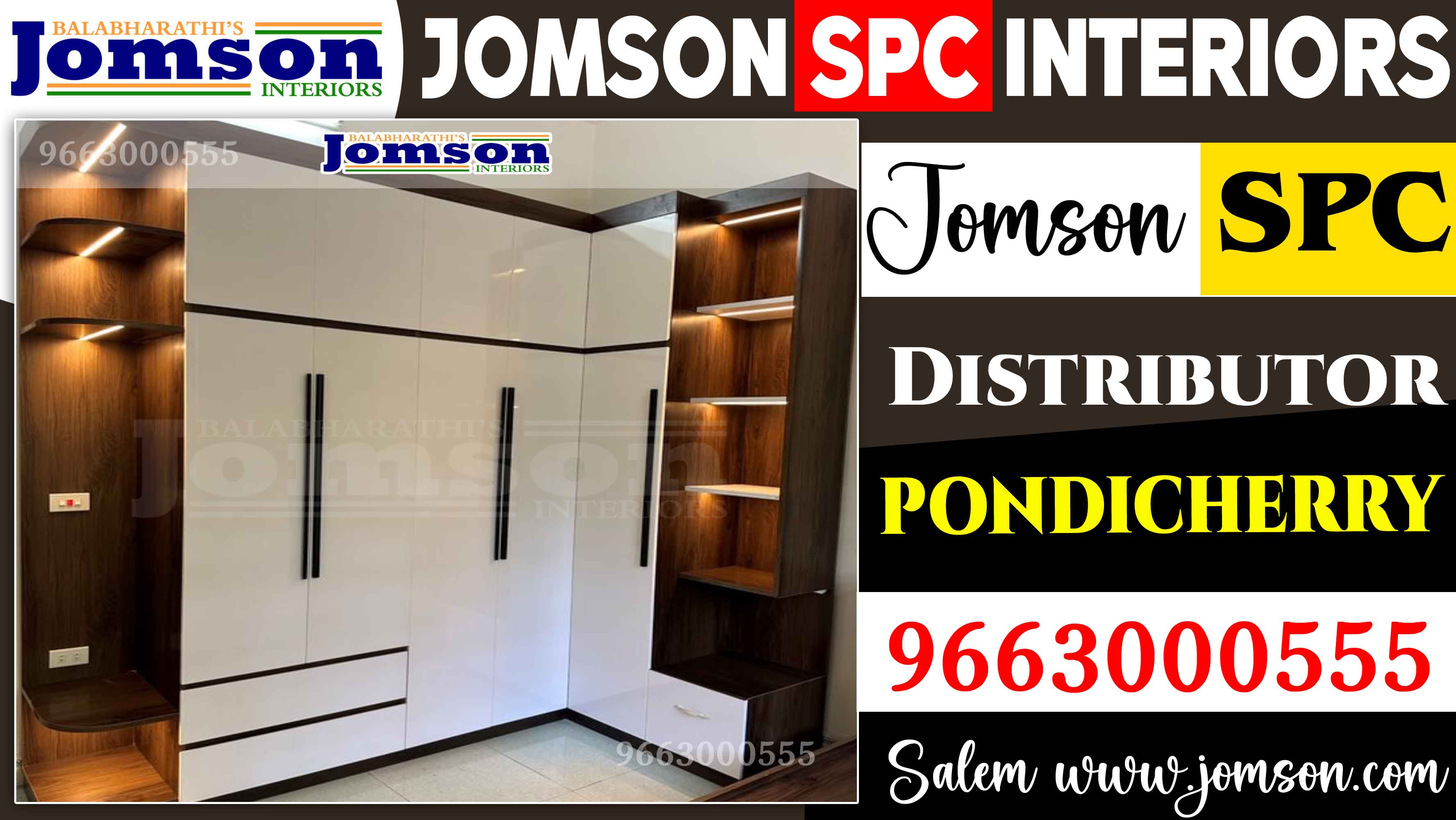 spc kitchen cabinets work pondicherry